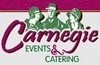 355_carnegiecafe.jpg