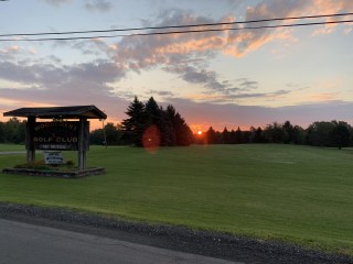 Woodcrest Golf Club