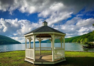 Glen Haven