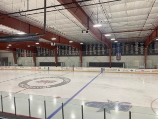 Midstate Athletic Community Center