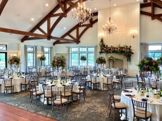 Westcott Florist