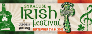 Irish Fest