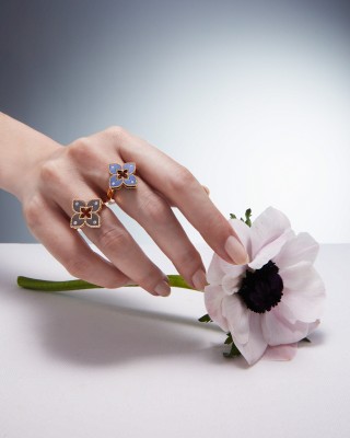 M. Lemp Jewelers