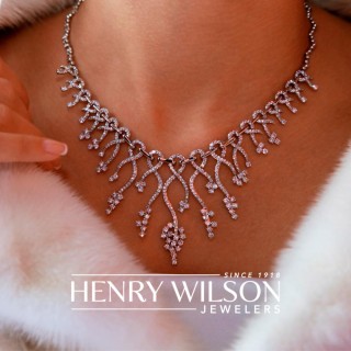 Henry Wilson Jewelers