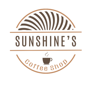 Sunshine's Coffee Shop