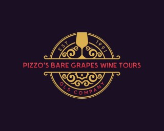 Pizzo's Bare Grapes Wine Tours