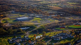 Onondaga Community College