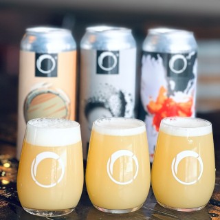 ONCO Fermentations