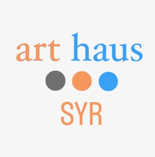 art haus SYR