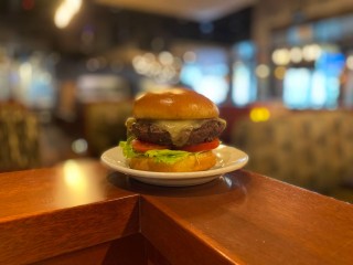 BullFinch BrewPub