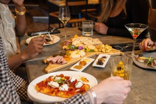 Taphouse on Walton
