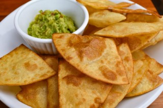 ElleRae's Tacos