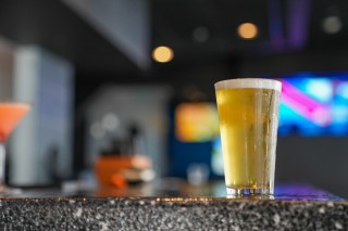 Taphouse on Walton