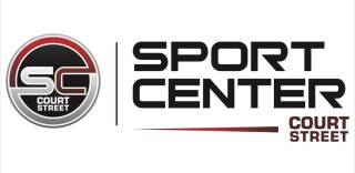 Sport Center Court Street