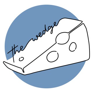The Wedge