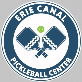 Erie Canal Pickleball Center