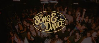 The Song & Dance