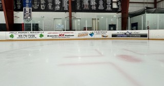 Midstate Athletic Community Center