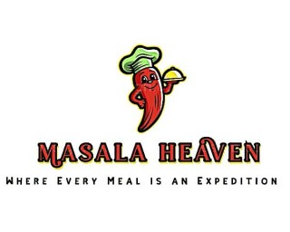 Masala Heaven Express