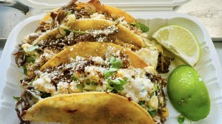 Mamacitas