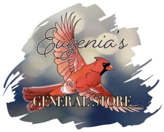 Eugenia's General Store
