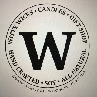 witty wicks 3