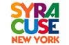 cvb-ny-logo.jpg