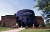 5480_w carroll coyne center.jpg
