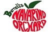 5499_navarino-orchard.jpg