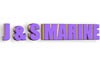 5516_js-marine.jpg