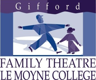 676_gifford-family-theatre.jpg