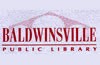 5551_bville-public-library.jpg