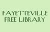 5553_fayetteville-library.jpg