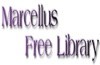 5555_Marcellus.jpg