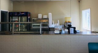 Don Juan Cafe Syracuse
