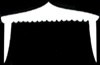 5737_centurydecorations.jpg