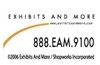 5740_exhibitsandmore.jpg