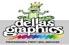 5750_dellasgraphics.jpg