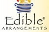 5765_ediblearrangements.jpg