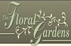 5769_thefloralgardens.jpg