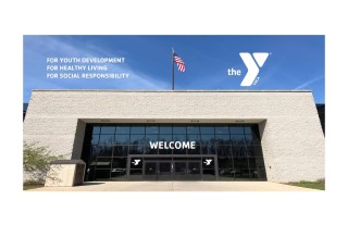 Skaneateles YMCA