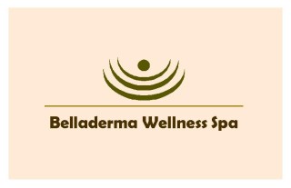 Belladerma Wellness Spa