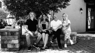 industry staff