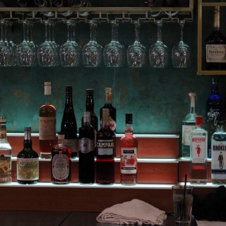 Erma's Bistro
