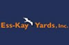 605_ess-kay-yards.jpg