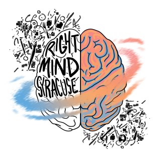 Right Mind Syracuse