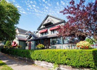 Colemans Authentic Irish Pub