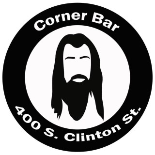 Corner Bar