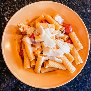 Grotto Restaurant