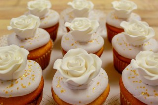 Patisserie